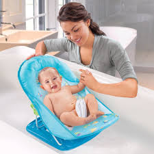 transat de bain carters