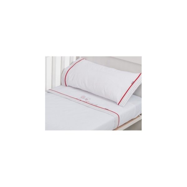 parure de lit lapounet nafnaf