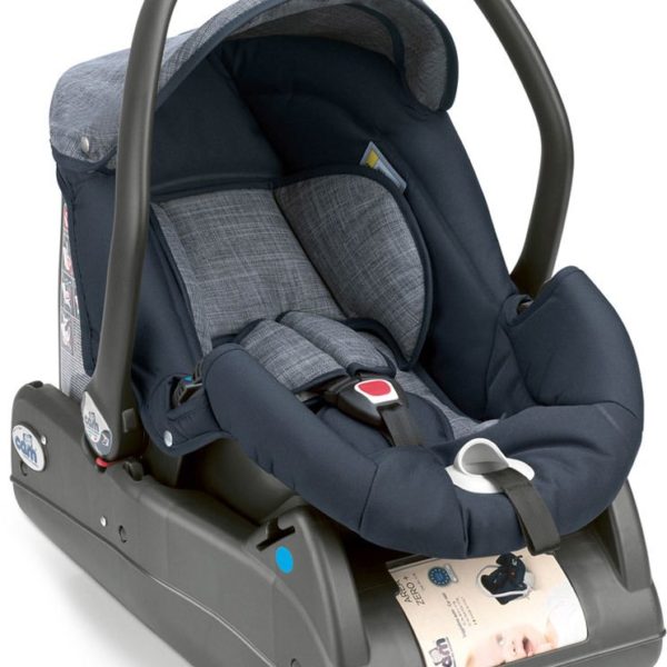 maxi cosi aréa zéro Cam