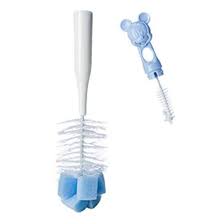 Goupillon mycey bleu