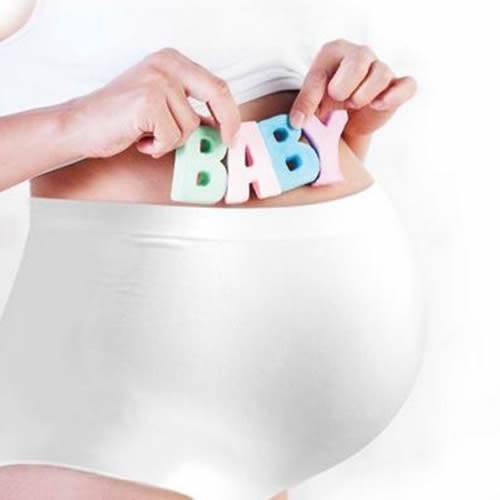 Slip remontant mycey