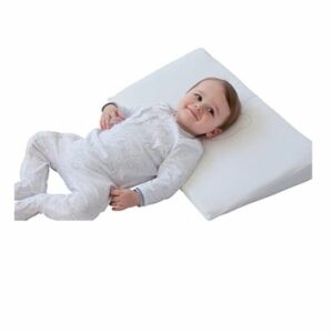 plan incliné 15 degré