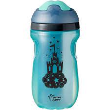 tasse isotherme à bec