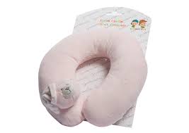 réducteur de tête rose Gamberrito's