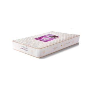 Matela Confortex Diamond 60/120