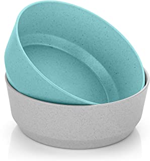 Deux bol Reer repas bébé