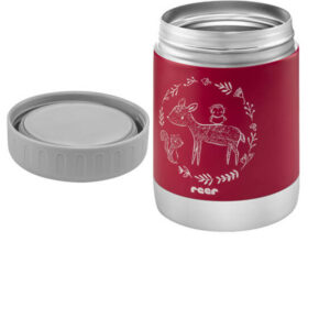 Thermos Reer Inox 350 ml EN PROMOTION