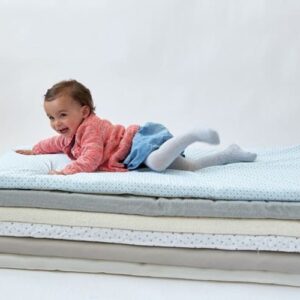 Matela Candide Nomade