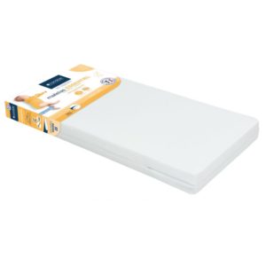 Matela candide Essential Nomade  60*120