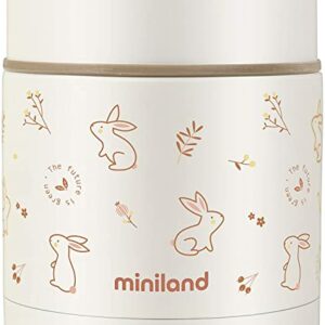 Thermos Miniland 600ML