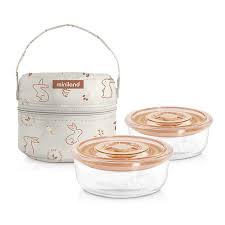 sac isotherme Miniland