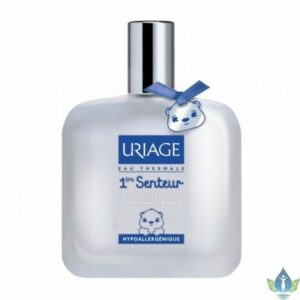 eau senteur Uriage 50ml