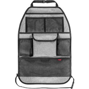 accessoire voiture Reer