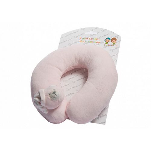 Coussin  réducteur Gamberritos