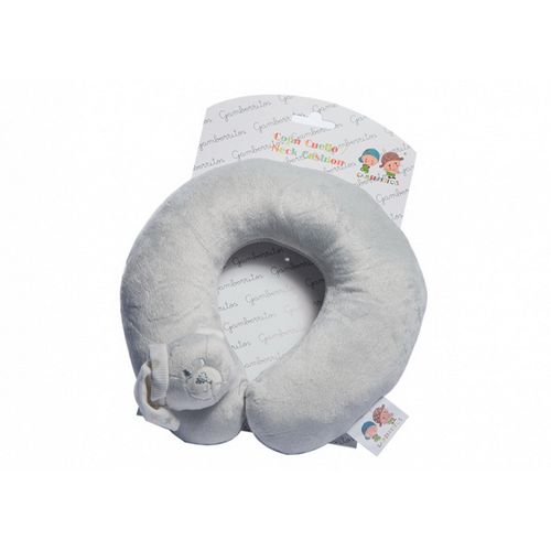 Coussin réducteur Gamberritos