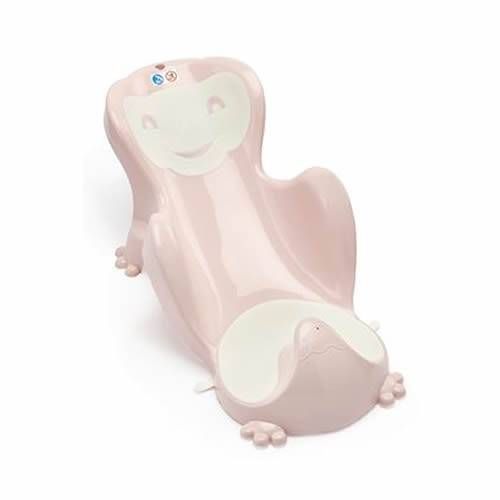 Transat de bain Thermobaby