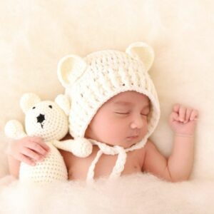 couverture et plaide