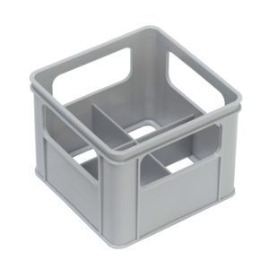 egoutoir de biberon thermobaby