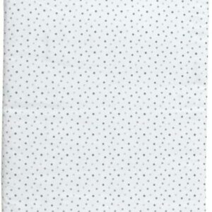 Matelas pliant nomade Candide