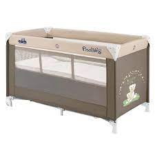 Pisolino parc lit CAM (Copie)