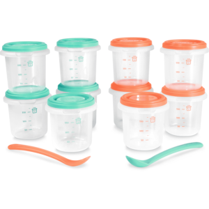 pot de conservation mini land 250ml