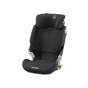 Siège auto Kore authentic Black maxi cosi