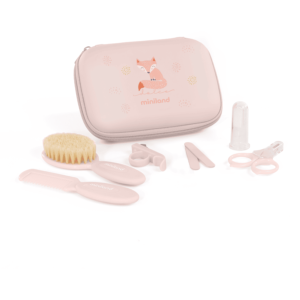 Kit de soin Miniland