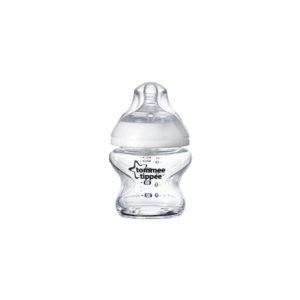 biberon tommee tipee 150 ml