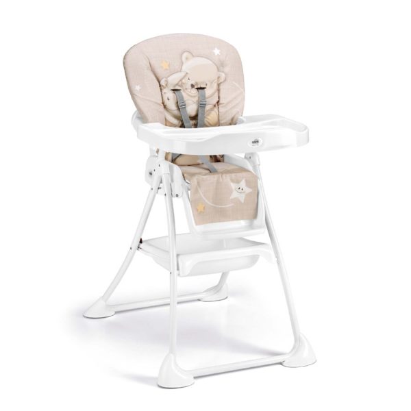 chaise repas Mini plus