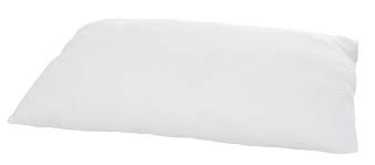 Oreiller Fresh pour bébé