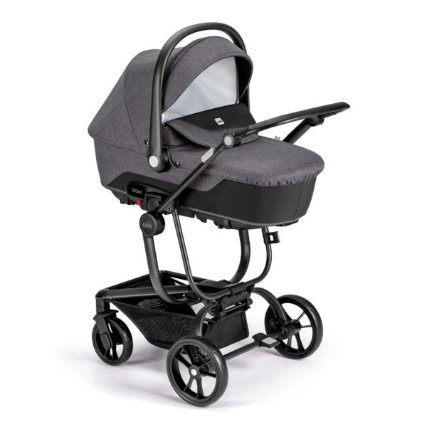 Taski sport ANTRACITE