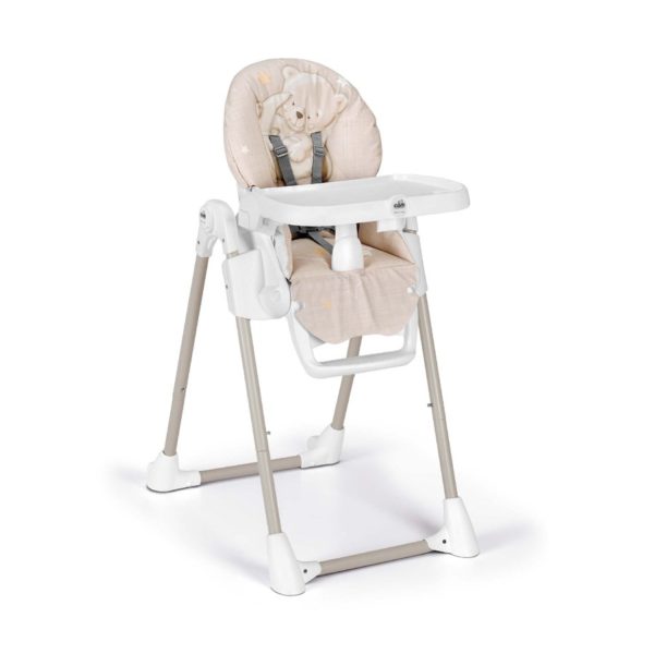 Chaise repas Pappananna