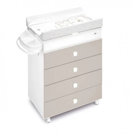 Asia table a langer Cam tortora