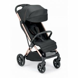 Pousette Off road cam