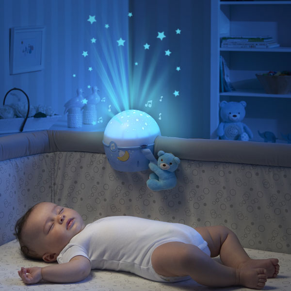 Projecteur Next2 Stars BleuProjecteur Next2 Stars Bleu Projecteur Next2 Stars Bleu