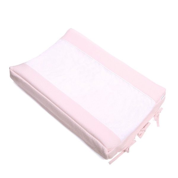 Matela à langer change bébé