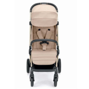 Poussette Bébé Cam Off-Road Beige