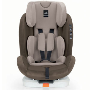 Siège auto CALIBRO