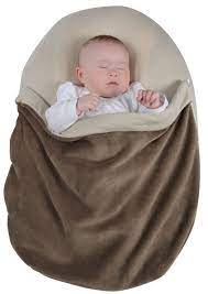 Sleepy pour multirelax candide