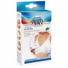 Soutien allaitement Campol