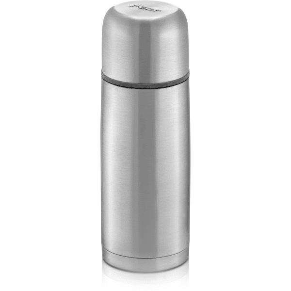 Thermos liquide reer 350 ml