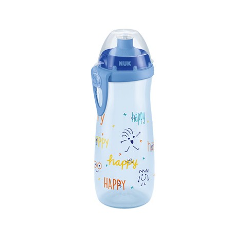 NUK SPORTS CUP 450ML