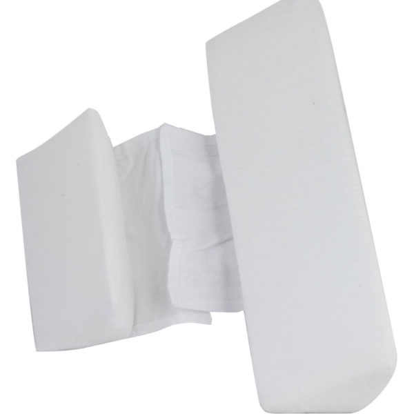 Cale bébé trois Kilo sept