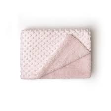 Plaide Interbaby 80*120