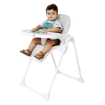 Chaise prima Piccola