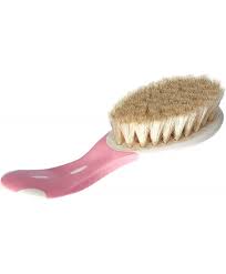 Brosse nuk