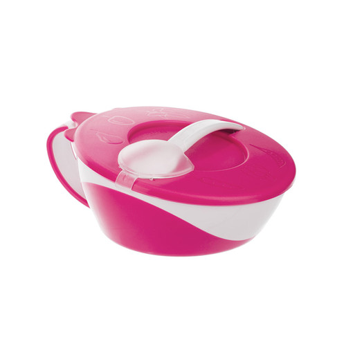 Tasse Cam pole avec  cuillère