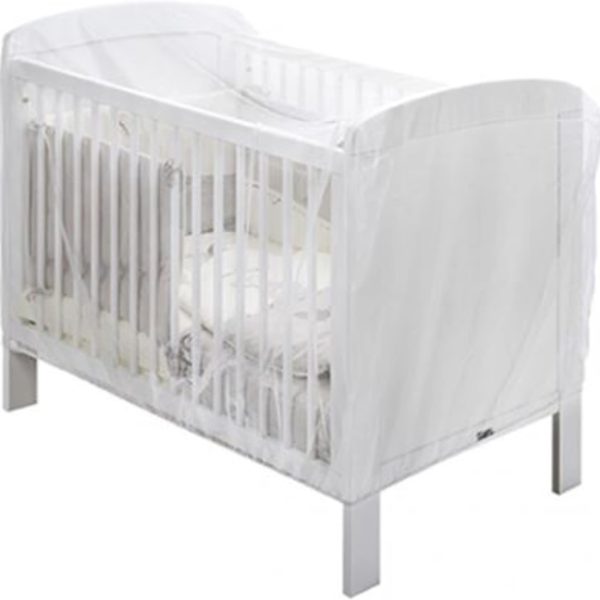 Moustiquaire universelle thermobaby