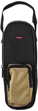 Reer Chauffe-biberon et nourriture pour voiture