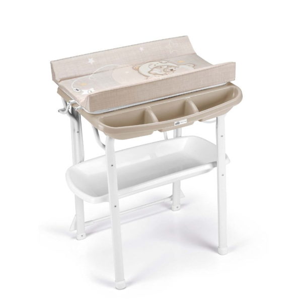 Table a langer aqua spa